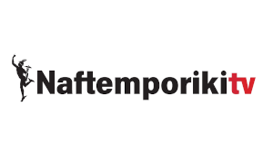 naftemporikitv logo